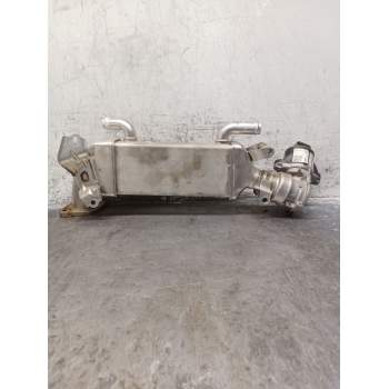 ENFRIADOR EGR A6511400575 