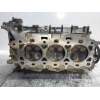 Recambio de culata para ford cougar (mc) 2.5 v6 24v cat referencia OEM IAM LCBC F73E6C064DA DEL