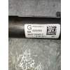 Recambio de airbag cortina delantero izquierdo para renault laguna coupe initiale referencia OEM IAM 609222200C  