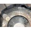 Recambio de motor calefaccion para bmw bertone freeclimber referencia OEM IAM 1940000490  