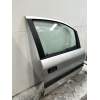 Recambio de puerta delantera derecha para opel zafira a club referencia OEM IAM VER FOTOS 5P A/1999