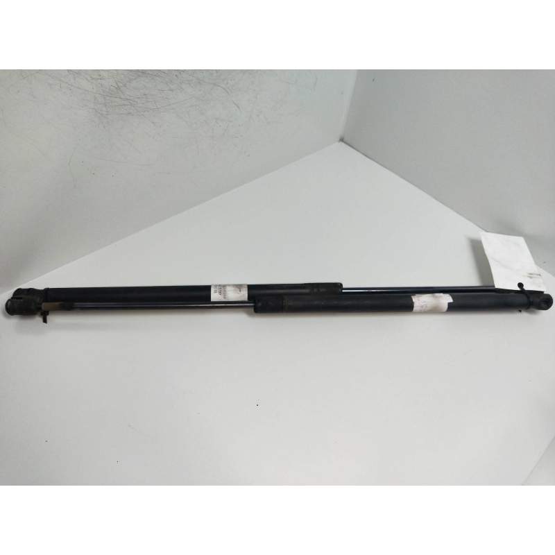 Recambio de amortiguadores maletero / porton para opel meriva 1.7 16v cdti referencia OEM IAM   