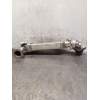Recambio de enfriador egr para infiniti q30 2.2 d referencia OEM IAM A6511400575  