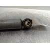 Recambio de amortiguador trasero para porsche 944 turbo coupe referencia OEM IAM   