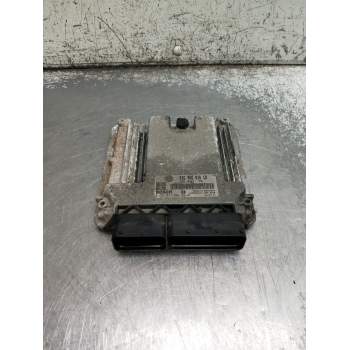 CENTRALITA MOTOR UCE 0281011900 03G906016CB 