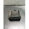 Recambio de centralita motor uce para volkswagen golf v berlina (1k1) referencia OEM IAM 0281011900 03G906016CB 