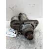 Recambio de motor arranque para volkswagen golf v berlina (1k1) gti referencia OEM IAM 0AM911023M TS12ER20 