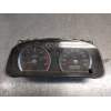 Recambio de cuadro instrumentos para suzuki jimny sn (fj) 1.5 ddis turbodiesel cat referencia OEM IAM 3411076JF0 7JF 