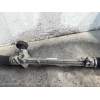 Recambio de cremallera direccion para volkswagen t-cross advance referencia OEM IAM 2Q1423057J A0052331 