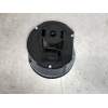 Recambio de mando luces para skoda yeti ambition referencia OEM IAM 5L0941431E 10013629 INTERRUPTOR