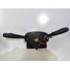 Recambio de kit airbag para citroën c2 furio referencia OEM IAM   
