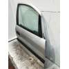 Recambio de puerta delantera derecha para opel zafira a club referencia OEM IAM VER FOTOS 5P A/1999