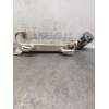 Recambio de enfriador egr para infiniti q30 2.2 d referencia OEM IAM A6511400575  