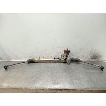 CREMALLERA DIRECCION 1J1422105 16G 1999
