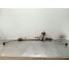Recambio de cremallera direccion para seat toledo ii (1m2) 1.6 16v referencia OEM IAM 1J1422105 16G 1999