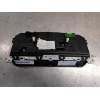 Recambio de cuadro instrumentos para suzuki jimny sn (fj) 1.5 ddis turbodiesel cat referencia OEM IAM 3411076JF0 7JF 