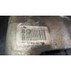 Recambio de pinza freno trasera derecha para peugeot 508 active referencia OEM IAM 9686562280 11338701523 