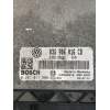 Recambio de centralita motor uce para volkswagen golf v berlina (1k1) referencia OEM IAM 0281011900 03G906016CB 