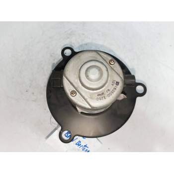 MOTOR CALEFACCION 1625003250 