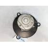 Recambio de motor calefaccion para bmw bertone 2.4 td referencia OEM IAM 1625003250  