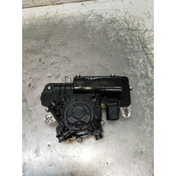 MOTOR CIERRE CENTRALIZADO PORTON 5TA827887C 5P 2024