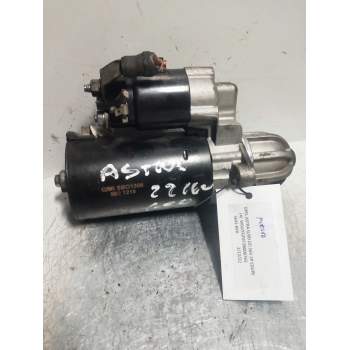 MOTOR ARRANQUE 5621218 