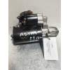 Recambio de motor arranque para opel astra g coupé 2.2 16v edition referencia OEM IAM 5621218  