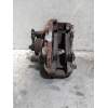 Recambio de pinza freno delantera derecha para opel vectra b berlina referencia OEM IAM  1.6i B/95