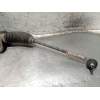 Recambio de cremallera direccion para seat toledo ii (1m2) 1.6 16v referencia OEM IAM 1J1422105 16G 1999