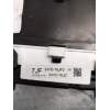 Recambio de cuadro instrumentos para suzuki jimny sn (fj) 1.5 ddis turbodiesel cat referencia OEM IAM 3411076JF0 7JF 