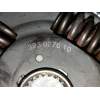Recambio de kit embrague para audi 100 berlina (c4) básico referencia OEM IAM 323027610  