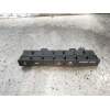 Recambio de mando multifuncion para volkswagen t-cross advance referencia OEM IAM 2GM927132Q 03498721802 
