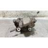 Recambio de pinza freno trasera derecha para peugeot 508 active referencia OEM IAM 9686562280 11338701523 