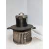 Recambio de motor calefaccion para bmw bertone 2.4 td referencia OEM IAM 1625003250  