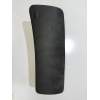 Recambio de kit airbag para citroën c2 furio referencia OEM IAM   