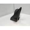 Recambio de retrovisor derecho para skoda favorit (781) ls referencia OEM IAM   MANUAL
