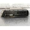 Recambio de centralita motor uce para volkswagen golf v berlina (1k1) referencia OEM IAM 0281011900 03G906016CB 