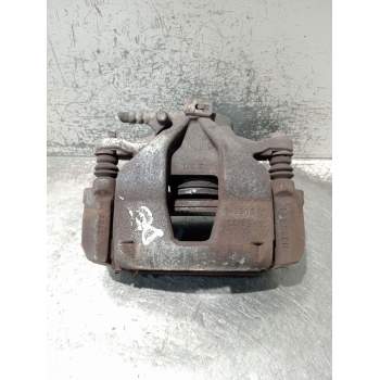 PINZA FRENO DELANTERA DERECHA Y01956 16JTD 2010