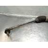 Recambio de cremallera direccion para seat toledo ii (1m2) 1.6 16v referencia OEM IAM 1J1422105 16G 1999