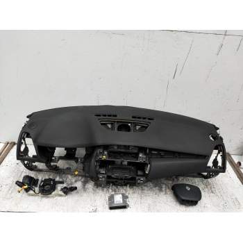 KIT AIRBAG 610716400 285588550R 