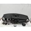 Recambio de kit airbag para renault laguna coupe initiale referencia OEM IAM 610716400 285588550R 