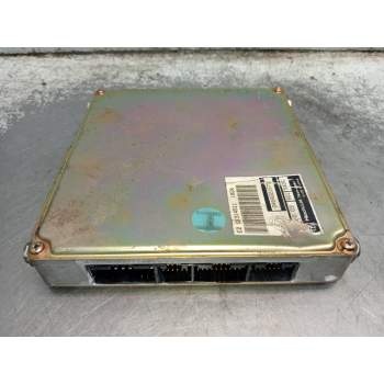 CENTRALITA MOTOR UCE 0464221570 