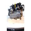 Recambio de motor completo para skoda octavia i (1u2) 1.6 referencia OEM IAM BFQ  082802
