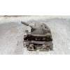 Recambio de pinza freno trasera derecha para peugeot 508 active referencia OEM IAM 9686562280 11338701523 