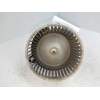Recambio de motor calefaccion para bmw bertone 2.4 td referencia OEM IAM 1625003250  