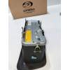 Recambio de kit airbag para citroën c2 furio referencia OEM IAM   