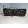 Recambio de mando calefaccion / aire acondicionado para suzuki jimny sn (fj) 1.5 ddis turbodiesel cat referencia OEM IAM   