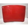 Recambio de capot para austin rover mg 1.3 referencia OEM IAM   