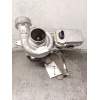 Recambio de turbocompresor para infiniti q30 2.2 d referencia OEM IAM A6510900886 160128007823 
