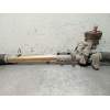 Recambio de cremallera direccion para seat toledo ii (1m2) 1.6 16v referencia OEM IAM 1J1422105 16G 1999